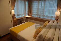 Suites At Orchard (D9), Apartment #206196291